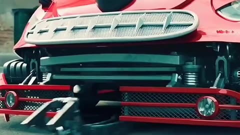 BEST FILM OF THE NIGHT #movie #film #shortvideo #youtubeshorts #ytshorts #Shorts