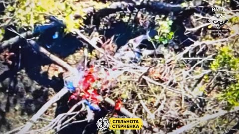 ‼️ Very heavy fighting is also ongoing in the Kostyantynivka direction.