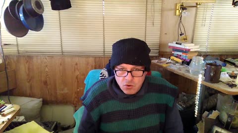 John 3: 16 How DID God SAVE the World by Killing His Child ?!