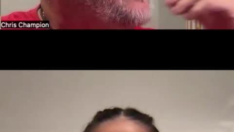 Celebrity Arm Wrestling: Get Ready To Rumble & Win Belts!