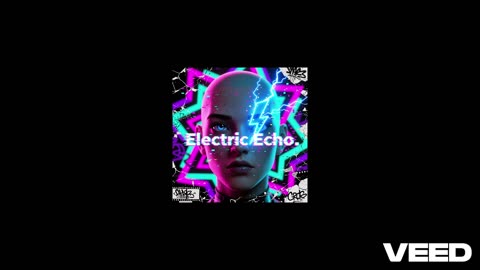Electric Echo
