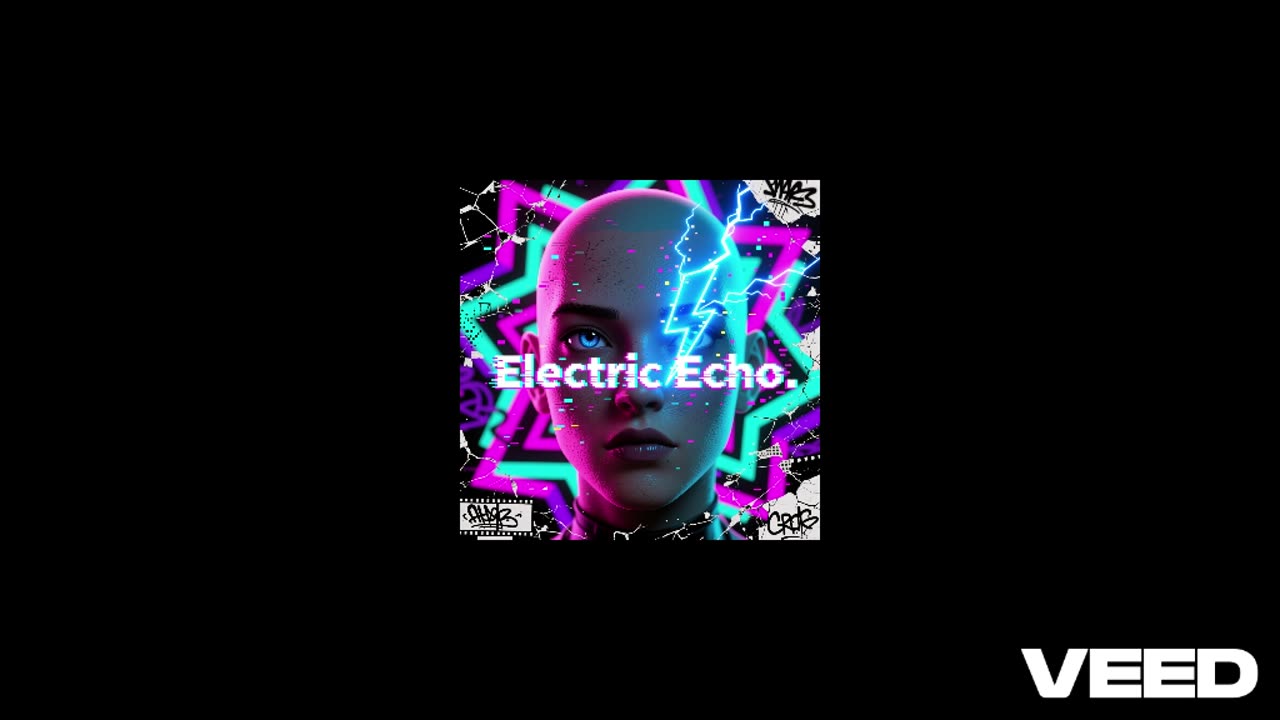 Electric Echo