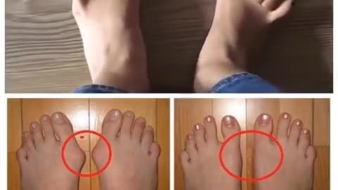 Fit & Strong 💪 Girls Workout Ultimate Fitness #Shorts