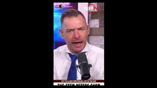 Revelation Foundation: How to read Revelation?