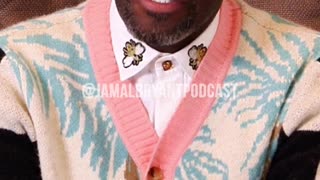 How God Used Dr. Karri To Elevate Him