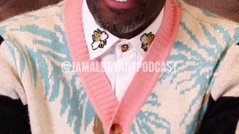 How God Used Dr. Karri To Elevate Him