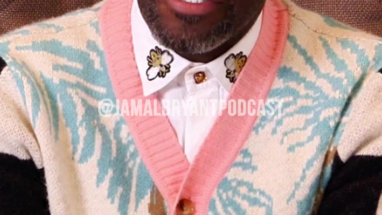 How God Used Dr. Karri To Elevate Him