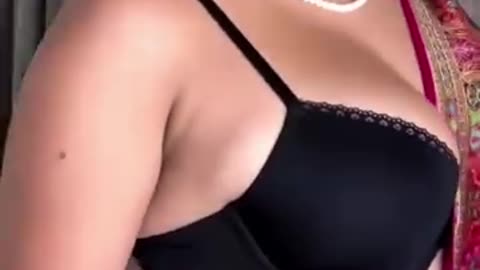 Follow For More......