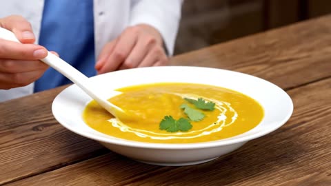 Why Your Brain Feels Slow Lately