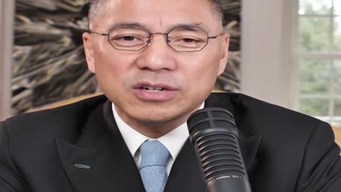 20221127文贵先生直播：罗马尼亚 #浪漫轶事！美女抱紧，耳边深情说，“非常荣幸，希望你能尽快回来，还会为你准备牛奶面包”！