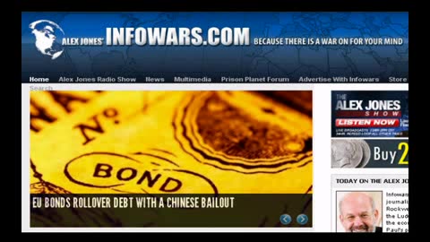 IW Archives 2011 Sep 19