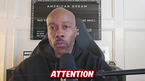 Chicago FLIPS RED! Police FLAT-OUT REFUSE Mayor Brandon Johnson