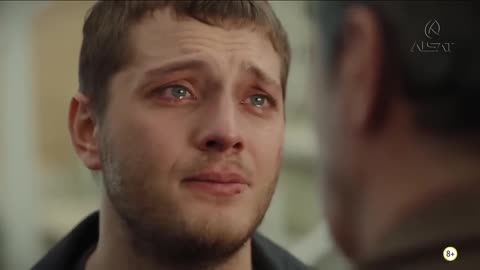 Jetimët - Episodi 39 [Dubluar në Shqip]