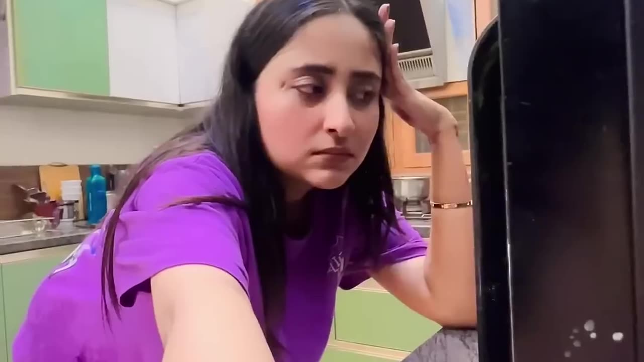 Making Pizza at 1Am but got Caught #minivlog #ytshorts #shorts