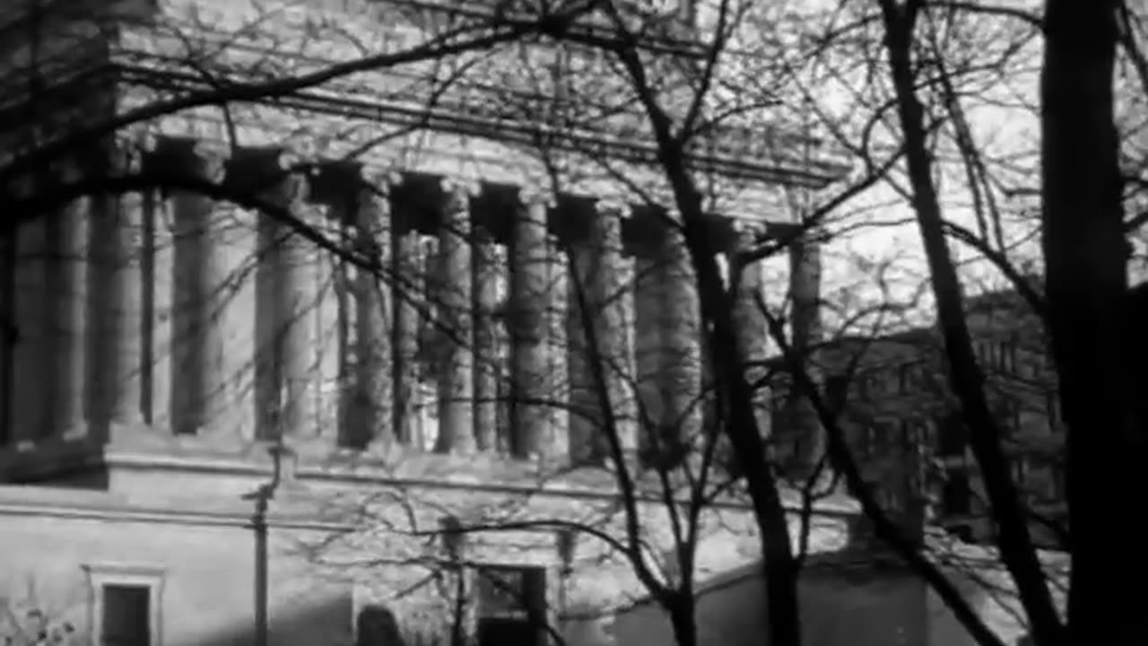 [WASHINGTON, D.C.] - [WASHINGTON, D.C.] - fc-fc-208