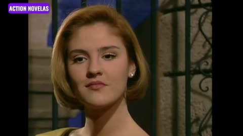 Marimar Capítulo 23