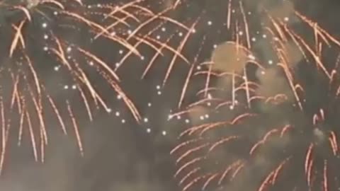 Bitcoin & Ethereum Rocket as Crypto Smashes $4T