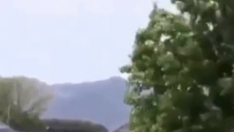 😨👻 Jinn Spotted in the Shadows—Real or Hoax? | TheHauntingHour