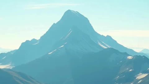 "When God Uses an Exclamation Point, PAY ATTENTION" | Isaiah's Urgent Message