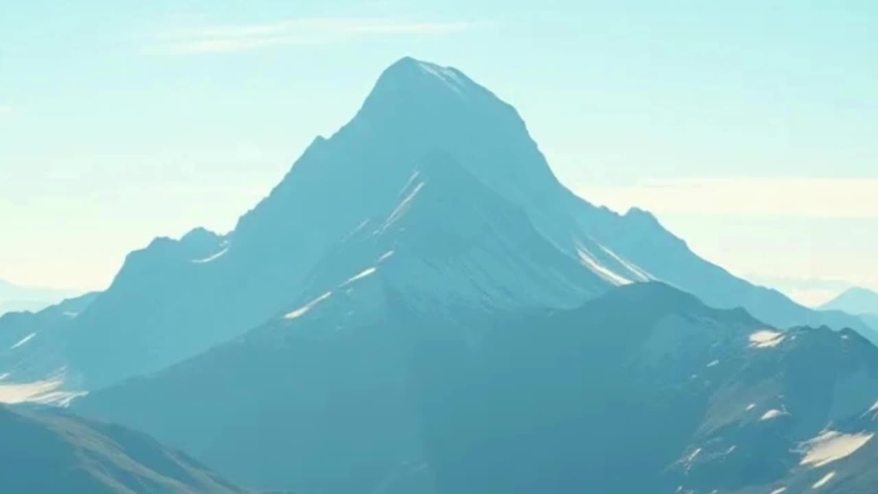 "When God Uses an Exclamation Point, PAY ATTENTION" | Isaiah's Urgent Message