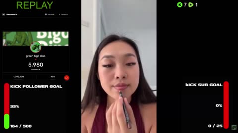 BIGO LIVE- INTERNATIONAL REPLAY STREAM (2024 EDITION, OLD EDIT STYLE)