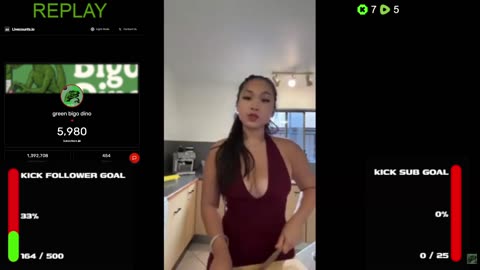 BIGO LIVE- INTERNATIONAL REPLAY STREAM (2024 EDITION, OLD EDIT STYLE)