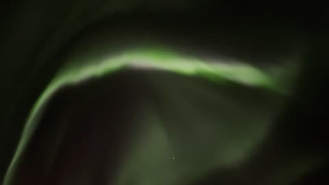 Aurora Chasing (Northern Lights Viewing) Tour in Fairbanks, Alaska of January 1, 2025