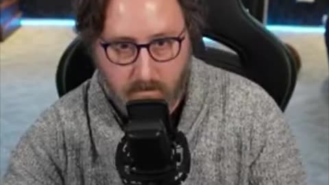 Liberal YouTuber has a hysterical MELTDOWN because Pierre Poilievre said