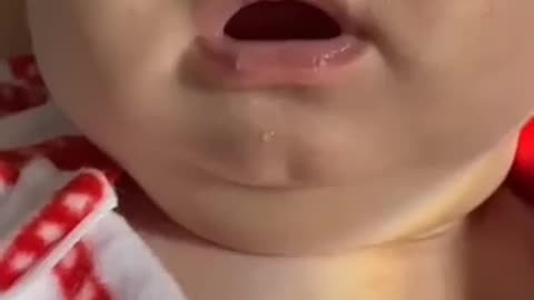 Cute Baby #short