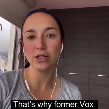 El choque de ideologías: Liberalismo clásico frente a la lucha de clases