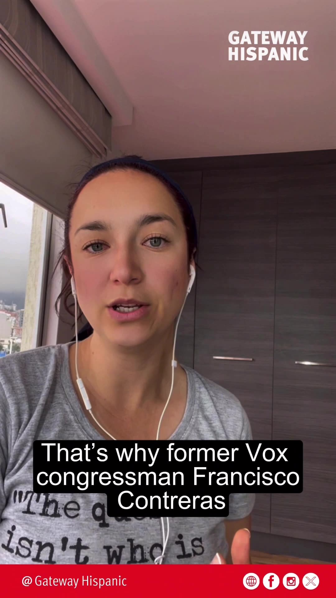 El choque de ideologías: Liberalismo clásico frente a la lucha de clases