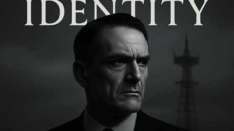 White Identity: Racial Consciousness in the 21st Century by Jared Taylor (FULL AUDIOBOOK)