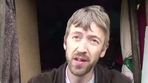 Birth certificate means to give up ownership