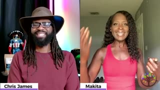 She Lost 70 lbs and is in The Best Shape Of Her Life