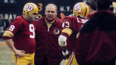 MADDEN25 Franchise Season 1 WK 11 , 1970s REDSKINS VS PHILADELPHIA