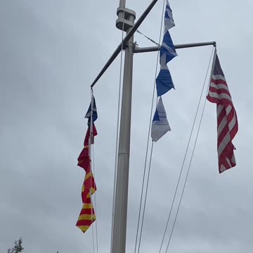 Merry Christmas & a Happy 2026!