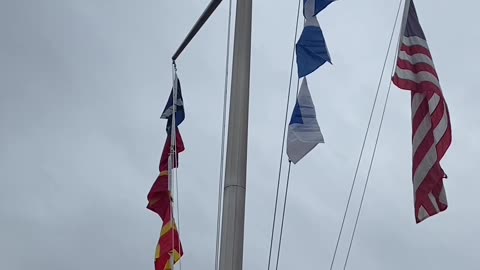 Merry Christmas & a Happy 2026!