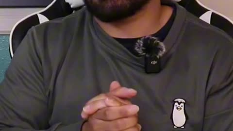 How to Start Investing in Crypto (The RIGHT Way)