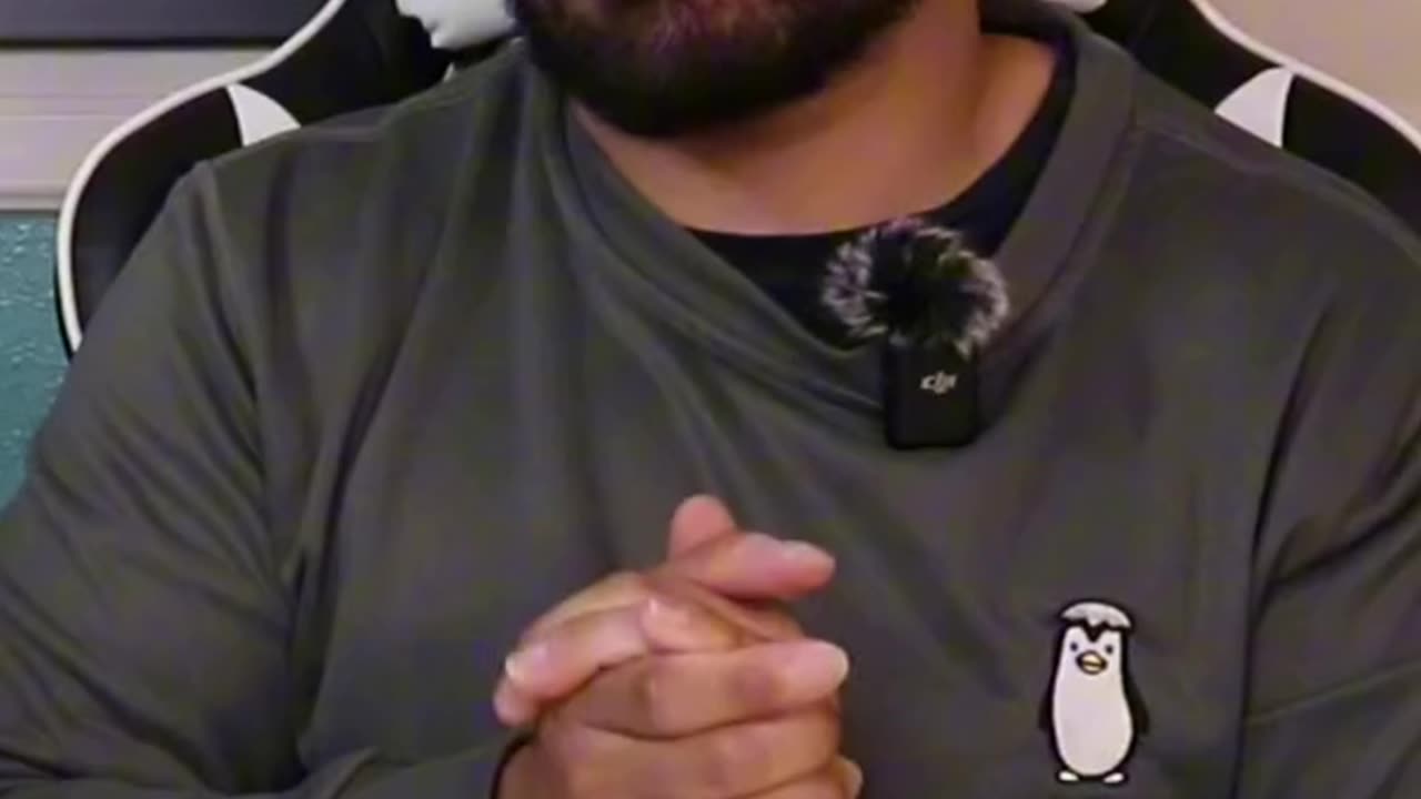 How to Start Investing in Crypto (The RIGHT Way)