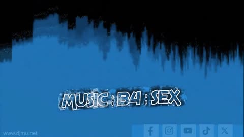 DJ Vibes & Hattrixx - Trust you