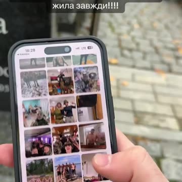 Ukraine war combat/related footage 12/28/2025