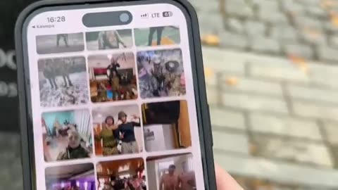 Ukraine war combat/related footage 12/28/2025