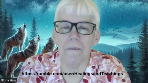 UPDATE! New information for my viewers on Thriving In Life!