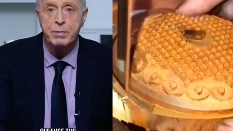 The Paradox of Progress