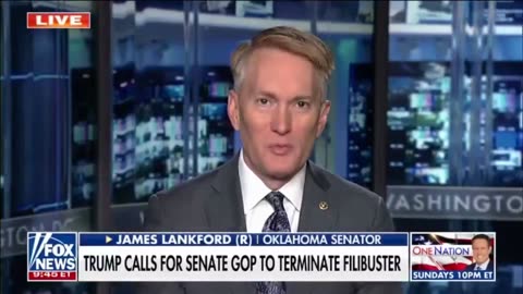 Mr. Fantasy - Scotty Films