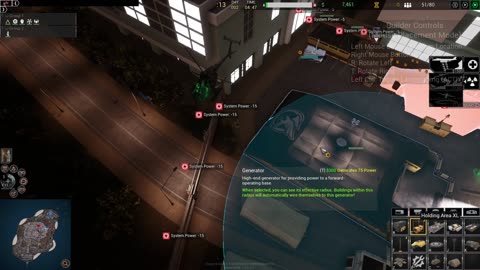 Anything New? | Cepheus Protocol