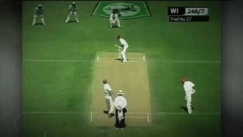 ONE IN A TRILLION Moments in Cricket Part 4: Dhoni & Gayle's MONSTROUS Sixes OUT OF THE STADIUM