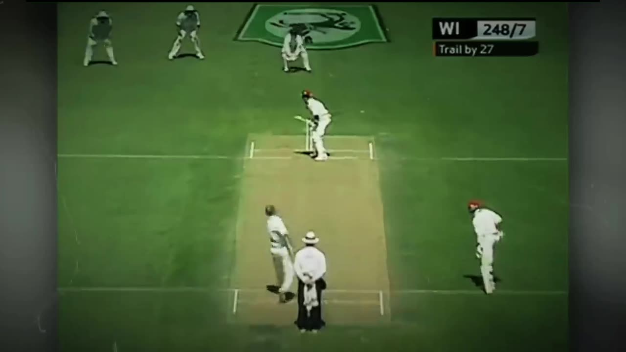 ONE IN A TRILLION Moments in Cricket Part 4: Dhoni & Gayle's MONSTROUS Sixes OUT OF THE STADIUM