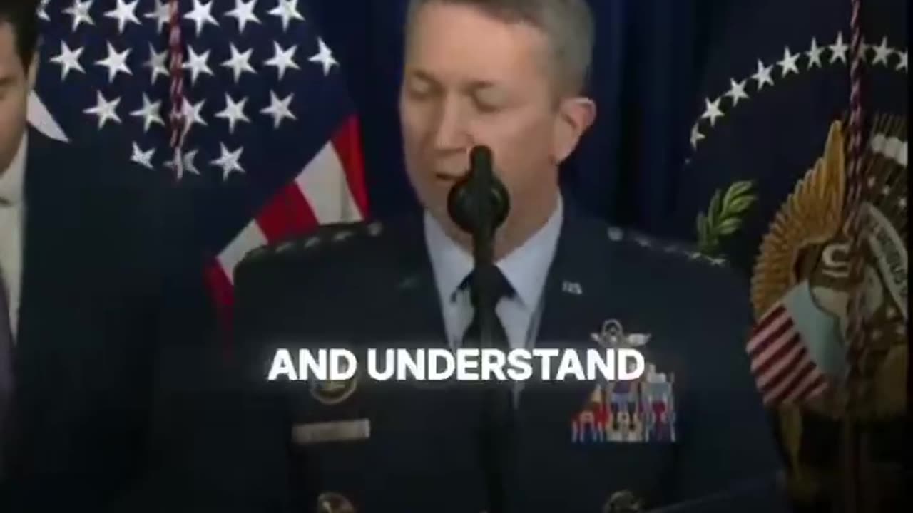 🐐The Joint Staff🇺🇸🦅