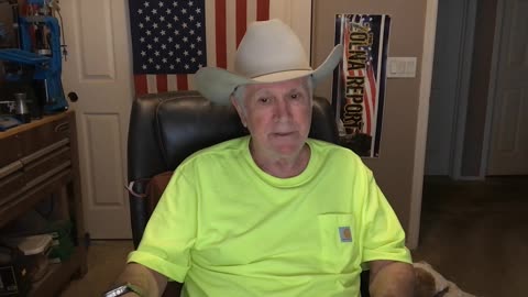 Can Researchers Give Me One Benefit From COVID Vaccine?